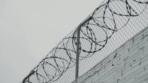 Solar Electric Fencing